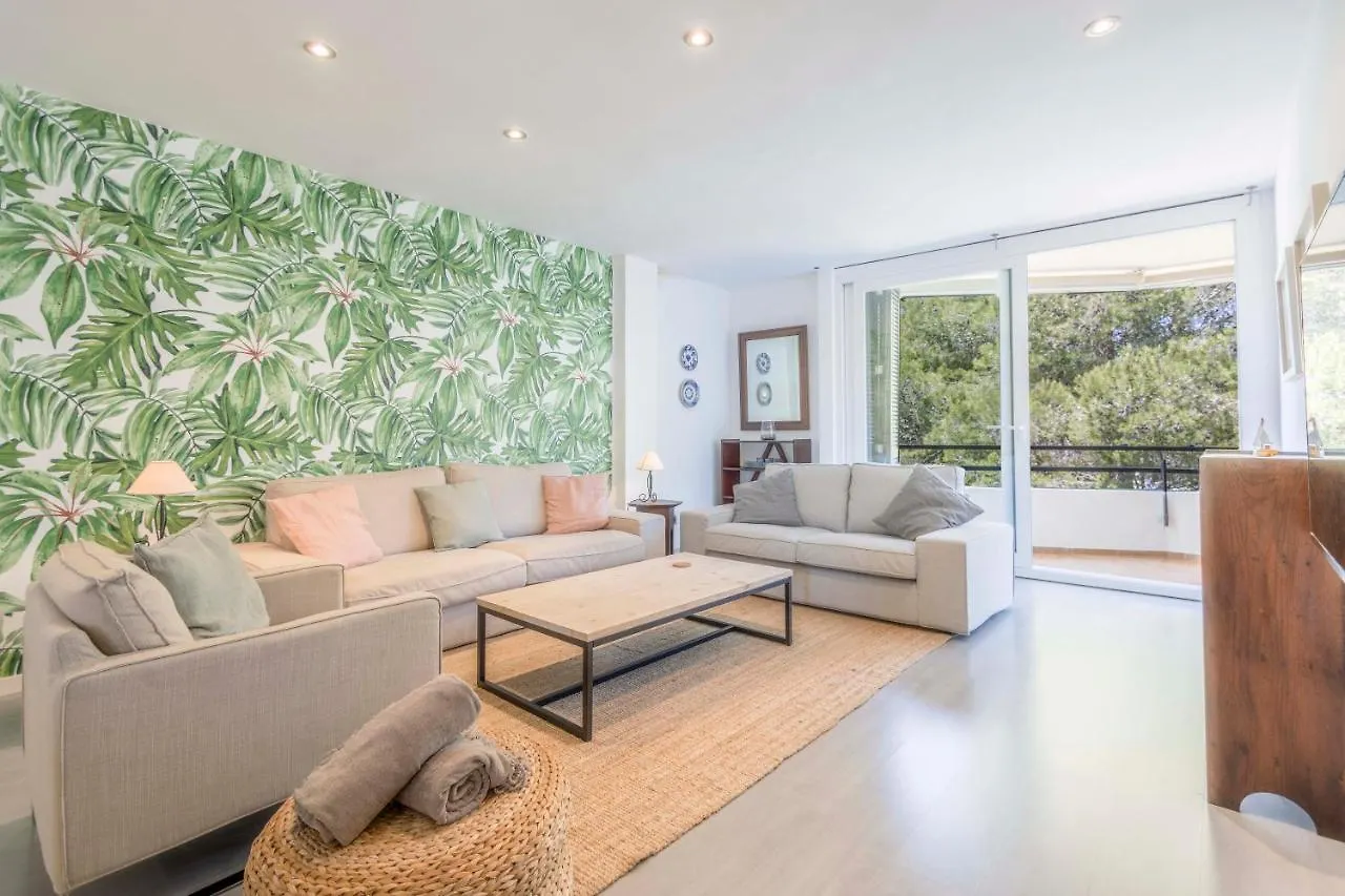 Lord Jim Pinewalk Apartment ile iletişim